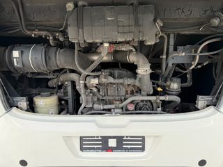 VDL 2019 BOVA NEW FUTURA 129-410 FHD/2 - 55 - 60 ΘΕΣΕΩΝ + WC-thumb-15