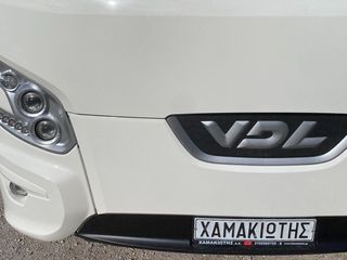 VDL 2019 BOVA NEW FUTURA 129-410 FHD/2 - 55 - 60 ΘΕΣΕΩΝ + WC-thumb-16