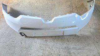 TOYOTA PROACE CITY 19-24 ΠΡΟΦΥΛΑΚΤΗΡΑΣ ΕΜΠΡΟΣ (55ΚΓ)