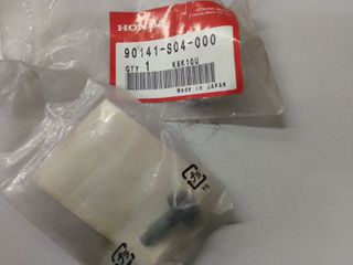ΒΙΔΑ ΣΤΟΠΕΡ ΠΟΡΤΑΣ HONDA (90141S04000)