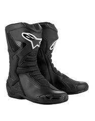 ΜΠΟΤΕΣ ALPINESTARS SMX-6 V3