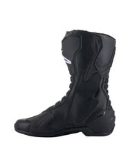 ΜΠΟΤΕΣ ALPINESTARS SMX-6 V3-thumb-1