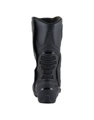 ΜΠΟΤΕΣ ALPINESTARS SMX-6 V3-thumb-2