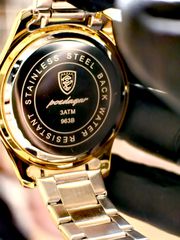 ΑΝΤΡΙΚΟ ΡΟΛΟΙ ΧΕΙΡΟΣ