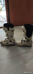 Alpinestars tech 8 no 42