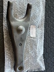 SUZUKI GRAND VITARA 98-05 23211-85f01 ΔΙΧΑΛΟ
