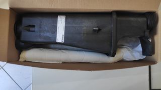 δοχειο διαστολης ΟΕΜ Mahle Germany , πληρωσης παραφλου , G12 , για BMW E46 , με κωδικο : CRT115000S