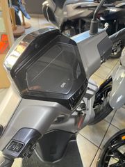 Sym Symphony ST 200i 2023 ST 200i ABS
