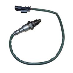 ΑΙΣΘΗΤΗΡΑΣ ΛΑΜΔΑ BERLINGO I-(B9) C4 C5 I-II-III DS3-4-5 SAXO 1007 106 II 207 208 306 407 5008 EXPERT