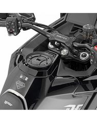 Givi Βάση Tanklock Tankled Tankbag Zontes 703 F 25 BF98