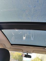 Kia Venga 2012-thumb-6