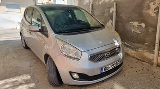 Kia Venga 2012-thumb-1
