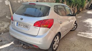 Kia Venga 2012-thumb-3