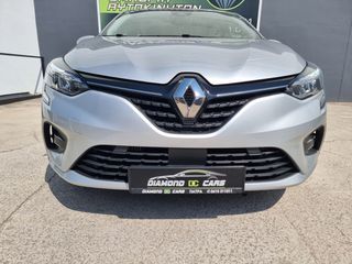 Renault Clio 2019 BUSINESS TCE 1.0 100HP NAVI CLIMA-thumb-62