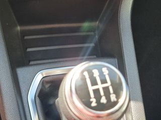 Renault Clio 2019 BUSINESS TCE 1.0 100HP NAVI CLIMA-thumb-43