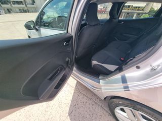 Renault Clio 2019 BUSINESS TCE 1.0 100HP NAVI CLIMA-thumb-45