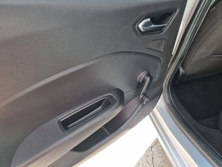 Renault Clio 2019 BUSINESS TCE 1.0 100HP NAVI CLIMA-thumb-46