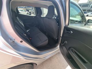 Renault Clio 2019 BUSINESS TCE 1.0 100HP NAVI CLIMA-thumb-55
