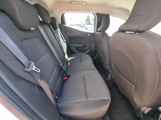 Renault Clio 2019 BUSINESS TCE 1.0 100HP NAVI CLIMA-thumb-56