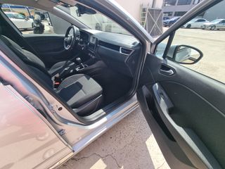Renault Clio 2019 BUSINESS TCE 1.0 100HP NAVI CLIMA-thumb-57