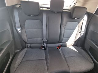 Renault Clio 2019 BUSINESS TCE 1.0 100HP NAVI CLIMA-thumb-59