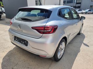 Renault Clio 2019 BUSINESS TCE 1.0 100HP NAVI CLIMA-thumb-20
