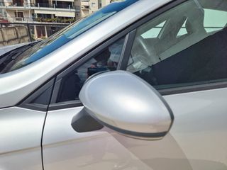 Renault Clio 2019 BUSINESS TCE 1.0 100HP NAVI CLIMA-thumb-24