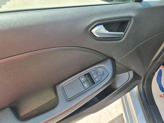 Renault Clio 2019 BUSINESS TCE 1.0 100HP NAVI CLIMA-thumb-27