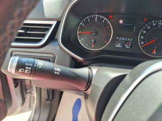 Renault Clio 2019 BUSINESS TCE 1.0 100HP NAVI CLIMA-thumb-34