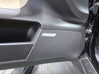 Audi A6 2007-thumb-1