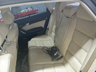 Audi A6 2007-thumb-3
