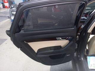 Audi A6 2007-thumb-4