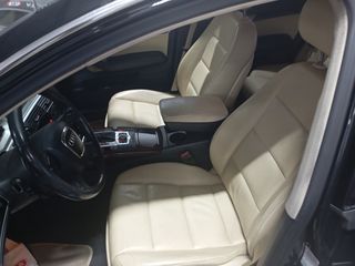 Audi A6 2007-thumb-6