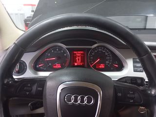 Audi A6 2007-thumb-8