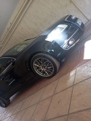 Audi A6 2007-thumb-12
