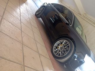 Audi A6 2007-thumb-14