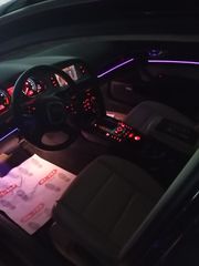 Audi A6 2007-thumb-15