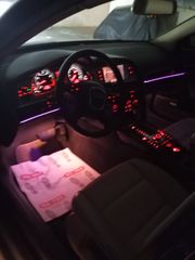 Audi A6 2007-thumb-16