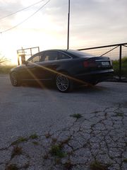 Audi A6 2007-thumb-17