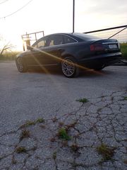 Audi A6 2007-thumb-18