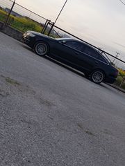 Audi A6 2007-thumb-19