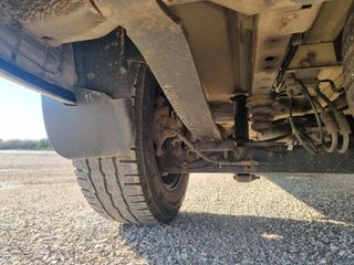 Ford Transit Custom 2020 L1H1 Trend 2000cc 131hp-thumb-34