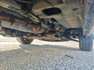 Ford Transit Custom 2020 L1H1 Trend 2000cc 131hp-thumb-36