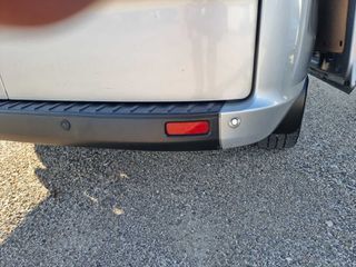 Ford Transit Custom 2020 L1H1 Trend 2000cc 131hp-thumb-31