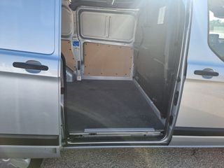 Ford Transit Custom 2020 L1H1 Trend 2000cc 131hp-thumb-14