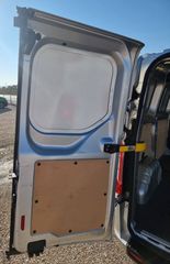 Ford Transit Custom 2020 L1H1 Trend 2000cc 131hp-thumb-15