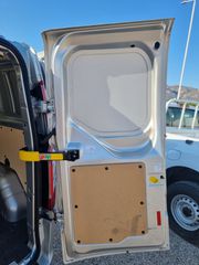 Ford Transit Custom 2020 L1H1 Trend 2000cc 131hp-thumb-16