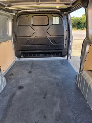 Ford Transit Custom 2020 L1H1 Trend 2000cc 131hp-thumb-20