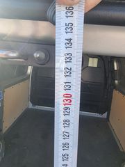 Ford Transit Custom 2020 L1H1 Trend 2000cc 131hp-thumb-23