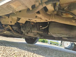 Ford Transit Custom 2020 L1H1 Trend 2000cc 131hp-thumb-32